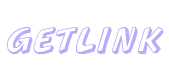 logo-zyla