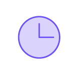 time-img