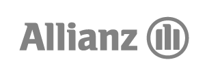 allianz-logo