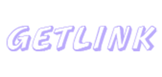 zyla-logo